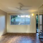 2/278 Bridge road, WEST MACKAY, QLD 4740 AUS