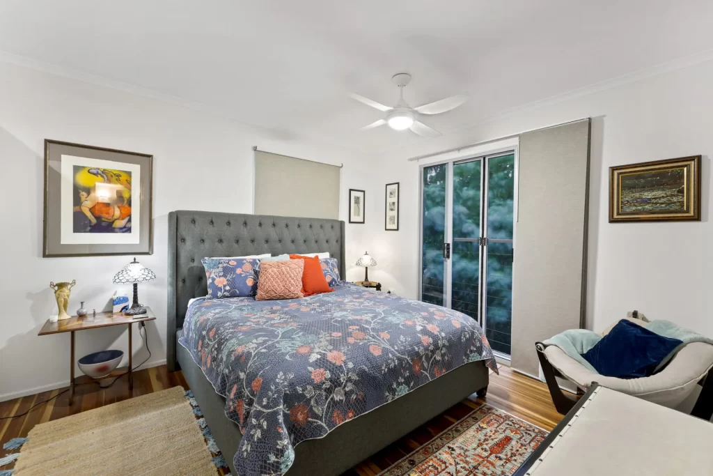 Yes, Mackay property investment in 2026 can be a strong option due to high rental demand, solid yields, and a tight rental market. However, success depends on buying the right property, understanding local conditions, and focusing on long-term strategy rather than short-term gains.