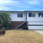 27 Apollo Drive, ANDERGROVE, QLD 4740 AUS