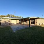 51 Pioneer Street, GLENELLA, QLD 4740 AUS