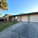 51 Pioneer Street, GLENELLA, QLD 4740 AUS