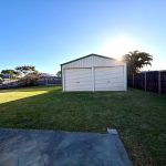 51 Pioneer Street, GLENELLA, QLD 4740 AUS