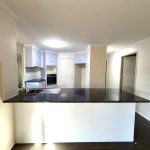 51 Pioneer Street, GLENELLA, QLD 4740 AUS