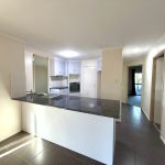 51 Pioneer Street, GLENELLA, QLD 4740 AUS