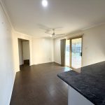 51 Pioneer Street, GLENELLA, QLD 4740 AUS