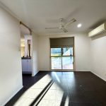 51 Pioneer Street, GLENELLA, QLD 4740 AUS