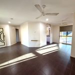 51 Pioneer Street, GLENELLA, QLD 4740 AUS