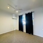 4/30 Wentford Street, MACKAY, QLD 4740 AUS