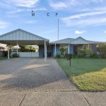 54 Amhurst Street, SLADE POINT, QLD 4740 AUS