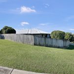 1/8 Bonney Street, RURAL VIEW, QLD 4740 AUS