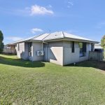 1/8 Bonney Street, RURAL VIEW, QLD 4740 AUS