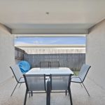 1/8 Bonney Street, RURAL VIEW, QLD 4740 AUS