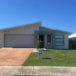 11 Esperance Avenue, BLACKS BEACH, QLD 4740 AUS