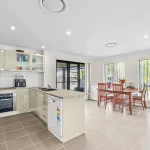 13 Kennedy Street, WALKERSTON, QLD 4751 AUS