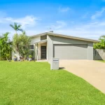 13 Kennedy Street, WALKERSTON, QLD 4751 AUS