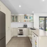 13 Kennedy Street, WALKERSTON, QLD 4751 AUS