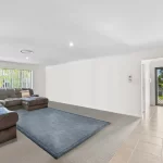 13 Kennedy Street, WALKERSTON, QLD 4751 AUS
