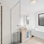 13 Kennedy Street, WALKERSTON, QLD 4751 AUS