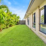 13 Kennedy Street, WALKERSTON, QLD 4751 AUS