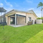 13 Kennedy Street, WALKERSTON, QLD 4751 AUS