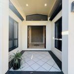 11 Eden Court, GLENELLA, QLD 4740 AUS