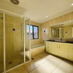 11 Eden Court, GLENELLA, QLD 4740 AUS