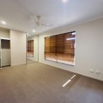 11 Eden Court, GLENELLA, QLD 4740 AUS