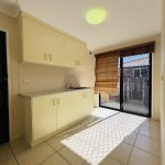 11 Eden Court, GLENELLA, QLD 4740 AUS