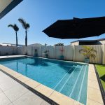 11 Eden Court, GLENELLA, QLD 4740 AUS