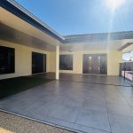 11 Eden Court, GLENELLA, QLD 4740 AUS