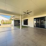 11 Eden Court, GLENELLA, QLD 4740 AUS