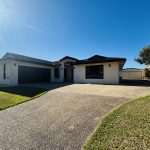 11 Eden Court, GLENELLA, QLD 4740 AUS