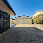 11 Eden Court, GLENELLA, QLD 4740 AUS