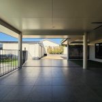 11 Eden Court, GLENELLA, QLD 4740 AUS