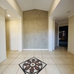 11 Eden Court, GLENELLA, QLD 4740 AUS