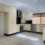 11 Eden Court, GLENELLA, QLD 4740 AUS