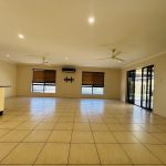 11 Eden Court, GLENELLA, QLD 4740 AUS