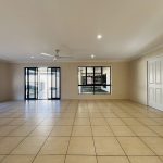 11 Eden Court, GLENELLA, QLD 4740 AUS