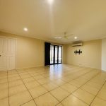 11 Eden Court, GLENELLA, QLD 4740 AUS