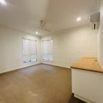 11 Eden Court, GLENELLA, QLD 4740 AUS