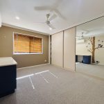 11 Eden Court, GLENELLA, QLD 4740 AUS