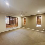 11 Eden Court, GLENELLA, QLD 4740 AUS
