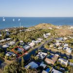 34 Pelican Street, SLADE POINT, QLD 4740 AUS