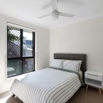 1/8 Bonney Street, RURAL VIEW, QLD 4740 AUS