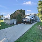 1/8 Bonney Street, RURAL VIEW, QLD 4740 AUS