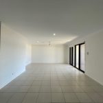 1/8 Bonney Street, RURAL VIEW, QLD 4740 AUS