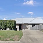 1/8 Bonney Street, RURAL VIEW, QLD 4740 AUS
