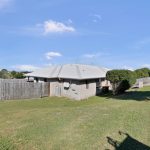 1/8 Bonney Street, RURAL VIEW, QLD 4740 AUS