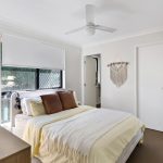 1/8 Bonney Street, RURAL VIEW, QLD 4740 AUS