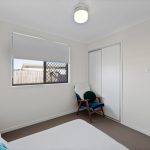 1/8 Bonney Street, RURAL VIEW, QLD 4740 AUS